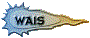 00tp200y.gif