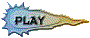 00tr200y.gif