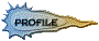 00ts200y.gif