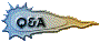 00tt200y.gif