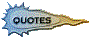 00tu200y.gif