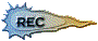 00tv200y.gif