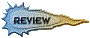 00tw200y.gif