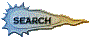 00tx200y.gif