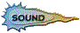 00ty200y.gif