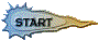 00tz200y.gif