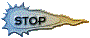 00u0200y.gif