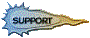 00u2200y.gif