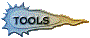 00u3200y.gif