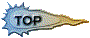 00u4200y.gif