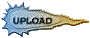 00u5200y.gif