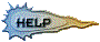 00u6200y.gif
