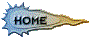 00u7200y.gif