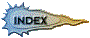 00u8200y.gif