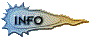 00u9200y.gif