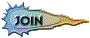 00ua200y.gif