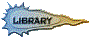 00uc200y.gif