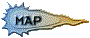 00ue200y.gif