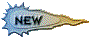 00ui200y.gif