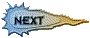 00uj200y.gif