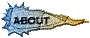 00t6201e.gif