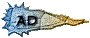 00t7201e.gif