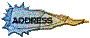 00t8201e.gif