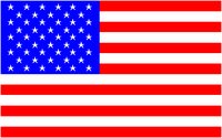 USAFLAG.GIF