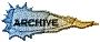 00t9201e.gif