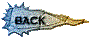 00ta201e.gif