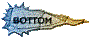 00tb201e.gif