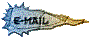 00te201e.gif