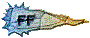 00tf201e.gif