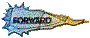 00th201e.gif