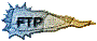 00ti201e.gif