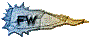 00tj201e.gif