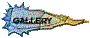 00tk201e.gif