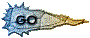 00tl201e.gif