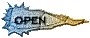 00tm201e.gif