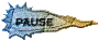 00tn201e.gif