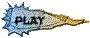 00tr201e.gif