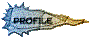 00ts201e.gif