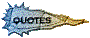 00tu201e.gif