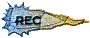 00tv201e.gif
