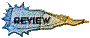 00tw201e.gif