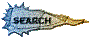 00tx201e.gif