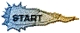 00tz201e.gif