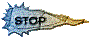 00u0201e.gif