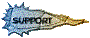 00u2201e.gif
