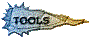 00u3201e.gif